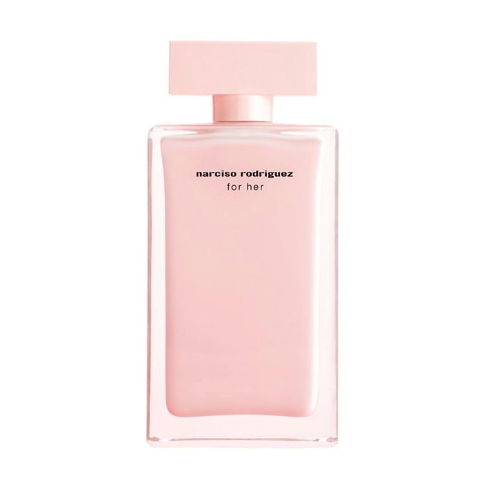 Narciso Rodriguez Pour Elle Eau de Parfum 150 ml