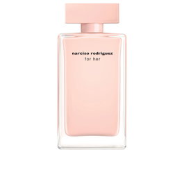 Parfum Femme Narciso Rodriguez For Her Narciso Rodriguez EDP EDP