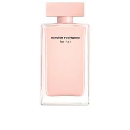 Parfum Femme Narciso Rodriguez For Her Narciso Rodriguez EDP EDP