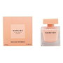 Narciso Rodriguez Narciso Poudrée Eau de Parfum 30 ml