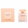 Narciso Rodriguez Narciso Poudrée Eau de Parfum 30 ml