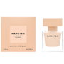 Narciso Rodriguez Narciso Poudrée Eau de Parfum 30 ml