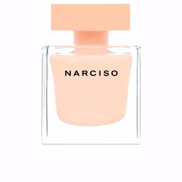 Narciso Rodriguez Narciso Poudrée Eau de Parfum 30 ml