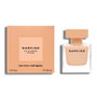Narciso Rodriguez Narciso Poudrée Eau de Parfum 30 ml