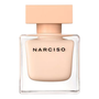 Narciso Rodriguez Narciso Poudrée Eau de Parfum 30 ml