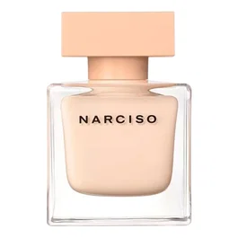 Narciso Rodriguez Narciso Poudrée Eau de Parfum 30 ml