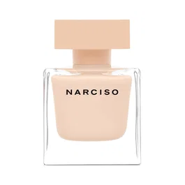 Narciso Rodriguez Narciso Poudrée Eau de Parfum 50 ml