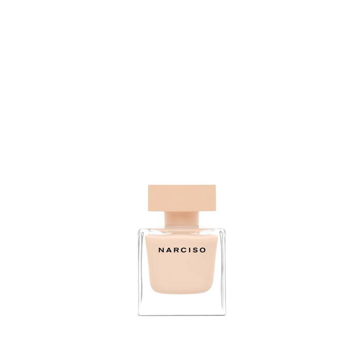 Narciso Rodriguez Narciso Poudrée Eau de Parfum 50 ml