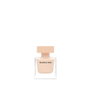 Narciso Rodriguez Narciso Poudrée Eau de Parfum 50 ml