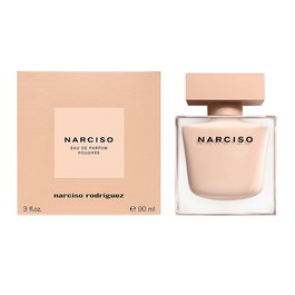 Parfum Femme Narciso Narciso Rodriguez EDP EDP