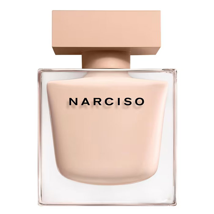 Narciso Rodriguez Narciso Poudrée Eau de Parfum 90 ml