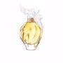Nina Ricci L'AIR DU TEMPS Eau de Toilette Vaporisateur Femme 50 ml