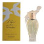Nina Ricci L'Air du Temps Eau de Toilette 50 ml