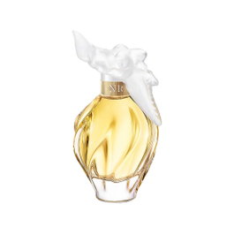 Nina Ricci L'Air du Temps Eau de Toilette 50 ml