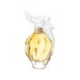 Nina Ricci L'Air du Temps Eau de Toilette 50 ml