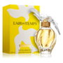 Nina Ricci L'Air du Temps Eau de Toilette 50 ml