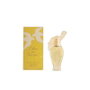Nina Ricci L'Air du Temps Eau de Toilette 50 ml