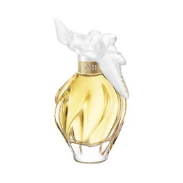 Nina Ricci Air du Temps Eau de Toilette Vaporisateur - 50 ml