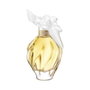 Nina Ricci L'Air du Temps Eau de Toilette 50 ml