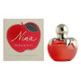 Nina Ricci Nina Eau de Toilette