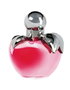 Nina Ricci Nina Eau de Toilette