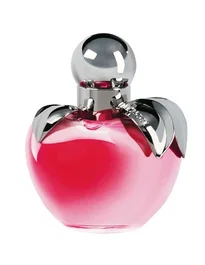 Nina Ricci Nina Eau de Toilette 80 ml