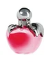 Nina Ricci Nina Eau de Toilette 80 ml