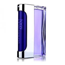 Parfum Homme Paco Rabanne ULT8662 EDT