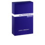 Rabanne Ultraviolet Man Eau de Toilette Vaporisateur 100 ml
