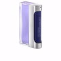 Rabanne Ultraviolet Man Eau de Toilette Vaporisateur 100 ml