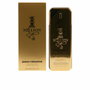 Rabanne 1 MILLION Eau de Toilette 100 ml