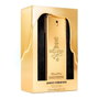 Rabanne 1 MILLION Eau de Toilette 100 ml