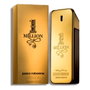 Rabanne 1 MILLION Eau de Toilette 100 ml