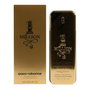 Rabanne 1 MILLION Eau de Toilette 100 ml