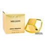 Paco Rabanne Lady Million Eau de Parfum 30 ml
