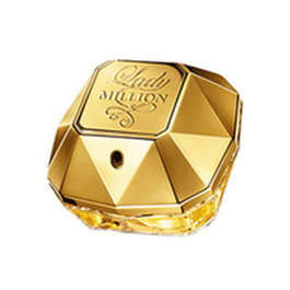 Paco Rabanne Lady Million Eau de Parfum 30 ml