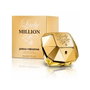 Paco Rabanne Lady Million Eau de Parfum 30 ml