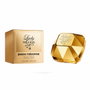Paco Rabanne Lady Million Eau de Parfum 30 ml