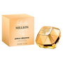 Paco Rabanne Lady Million Eau de Parfum 30 ml