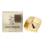 Paco Rabanne Lady Million Eau de Parfum 30 ml