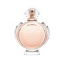 Paco Rabanne Olympea Eau de Parfum Vaporisateur 30 ml