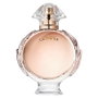 Paco Rabanne Olympea Eau de Parfum Vaporisateur 30 ml