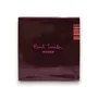 Paul Smith Eau de Parfum pour Femmes 30 ml