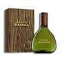 Puig Agua Brava Eau de Cologne 200 ml