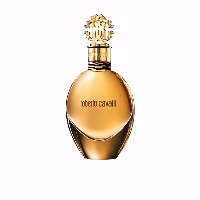 Roberto Cavalli Eau de Parfum 50 ml Roberto Cavalli Eau de Parfum 50 ml