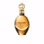 Roberto Cavalli Eau de Parfum 50 ml