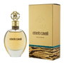 Roberto Cavalli Eau de Parfum 50 ml