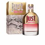 ROBERTO CAVALLI Just Cavalli Eau de Toilette pour Femme 50 ml