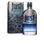 Roberto Cavalli Just Cavalli Man Eau de Toilette 90 ml