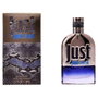 Roberto Cavalli Just Cavalli Man Eau de Toilette 90 ml